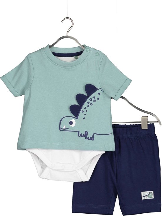 Jongens T-shirt en shorts set 2-delig bloemen katoen zomer outfit kledingset voor jongens trainingspak kinderen meisjes unisex kleding korte broek T-shirt sets, #05, 160 Jongens T-shirt en shorts set 2-delig bloemen katoen zomer outfit kledingset voor jongens trainingspak kinderen meisjes unisex kleding korte broek T-shirt sets, #05, 160