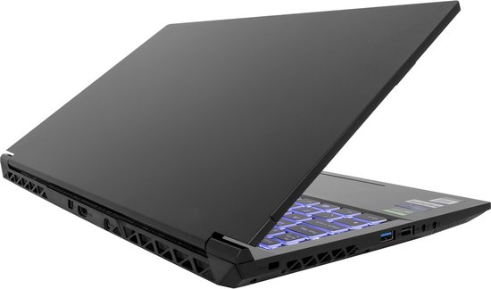 Rtx 3050 laptop