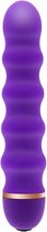 Sinful Pleasures - Waver vibrator - 16,5 cm