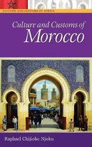Culture And Customs of Morocco