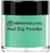 Dermarolling Acryl Nagel Poeder Apple Green #A19