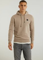 Chasin' Trui RONNY - BEIGE - Maat L