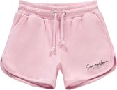 Cars Jeans  Kids GUDINE SW Short Meisjes Broek - Maat 140