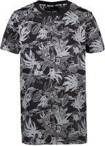 Cars Jeans  Kids HERLEY TS Jongens T-shirt - Maat 116