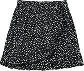 Cars Jeans  Kids YARITZA Skirt AOP Meisjes Rok - Maat 164