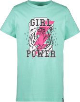 Cars Jeans T-shirt Madeline Jr. - Heren