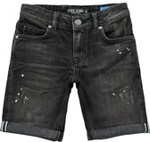 Cars Jeans  Kids FLASHER Comf.Str. Jongens Broek - Maat 152