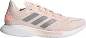 adidas Performance  Hardloopschoenen Vrouwen Roos 36