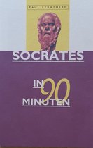 Socrates In 90 Minuten