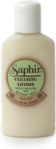 Saphir Cleaning Lotion