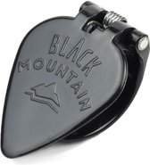 Black Mountain duimplectrum Heavy Lefty 1.50 mm