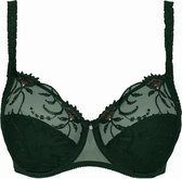 Empreinte Groen - maat 85 C