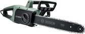 Bol.com Bosch UniversalChain 40 - 1800W - 40 cm aanbieding