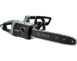 Bosch UniversalChain 40 - 1800W - 40 cm