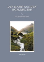 Helikon Edition 4 - Der Mann aus den Norländern