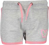 Blue Seven Meisjes Sweat short Meisjes Broek - Maat 128