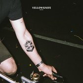 Yellowknife - Retain (2 LP)