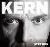 Stef Bos - Kern (LP)