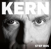 Stef Bos - Kern (LP)