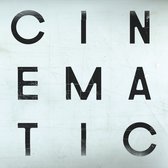 The Cinematic Orchestra - To Believe (2 LP)