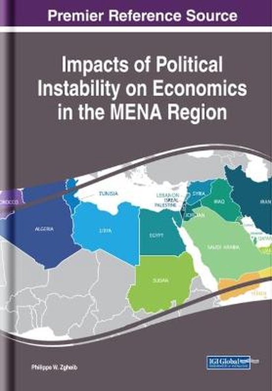 Impacts of Political Instability on Economics in the MENA Region ...