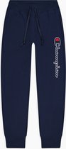 Champion Rochester Heren Rib Cuff Pants - Maat  XL