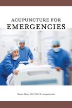 Acupuncture for Emergencies