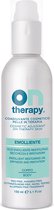 ONtherapy Emollient Restoring Oil Dryness and Irritation
