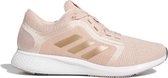 adidas Performance  Hardloopschoenen Vrouwen Roos 38 2/3