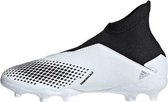 adidas Performance  De schoenen van de voetbal Kinderen Wit 28