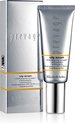 Vochtinbrengende Complec Prevage Elizabeth Arden