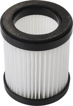 HOMBLE Filter Luchtreiniger DP041A - Vervangingsfilter Voor Luchtreiniging