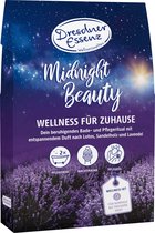 Dresdner Essenz Geschenkset Midnight Beauty