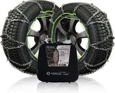Sneeuwkettingen SUV Veriga professional 245/50R19