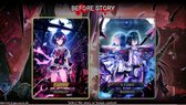 [PS4] Mary Skelter Finale Day One Edition NIEUW