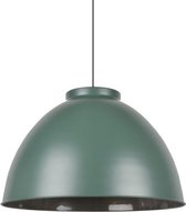 COREP Hangende Dome Metaal D45 Dock Groen