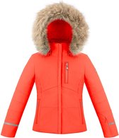 Poivre Blanc- Stretch Ski Jacket - 152