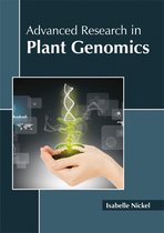 Advanced Research in Plant Genomics