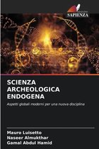 Scienza Archeologica Endogena