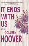 It Ends with Us