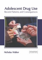 Adolescent Drug Use