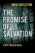 The Promise of Salvation