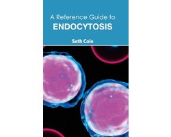 Reference Guide to Endocytosis