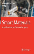 Smart Materials