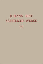 Ausgaben Deutscher Literatur Des 15. Bis 18. Jahrhunderts- Realien, Textkommentar Und Register