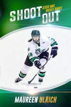 Jessie Mac Hockey- Shootout