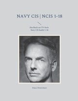 Navy CIS NCIS 1-18