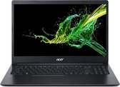 Acer Extensa 15.6" FullHD laptop - Intel Core i3-1115G4 - 8GB - 256GB SSD - Windows 11 Home