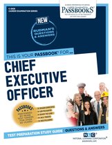 Career Examination Series - Chief Executive Officer