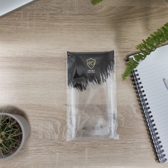 Étui pour Samsung Galaxy A12 / M12, étui en gel TPU transparent MobyDefend , MobyDefend transparent - Étui pour téléphone portable / Étui pour téléphone compatible pour: Samsung Galaxy A12; Samsung Galaxy M12